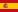  Español ( España)